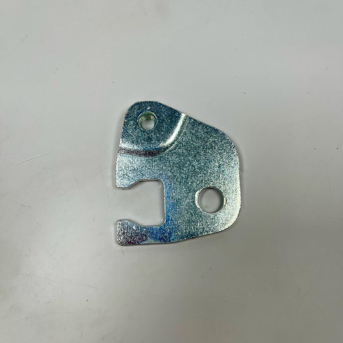 NEW Genuine HONDA Front R Tire Arm HRR216 HRT216 HRS216 HRZ216 42911-VG3-000 OEM