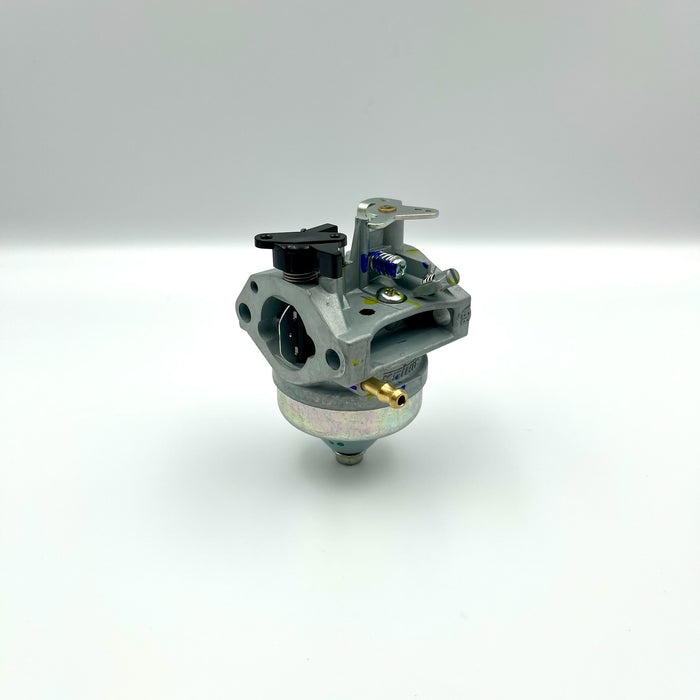 HONDA Carburetor Assy (Carb) HRR216 HRS216 HRT216 16100-Z0L-023 Genuine OEM