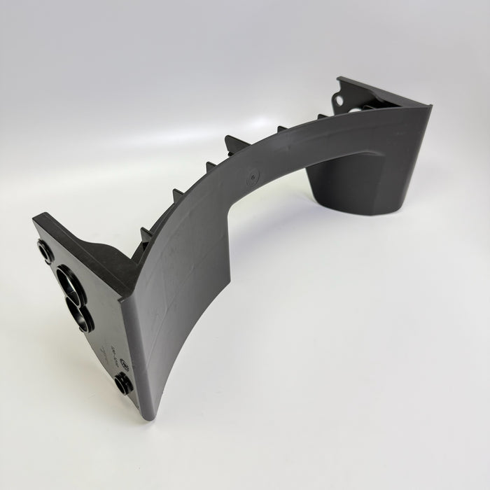 TORO Rear Baffle 20330 20331 20350 20351 20370 20371 120-5218 Genuine OEM