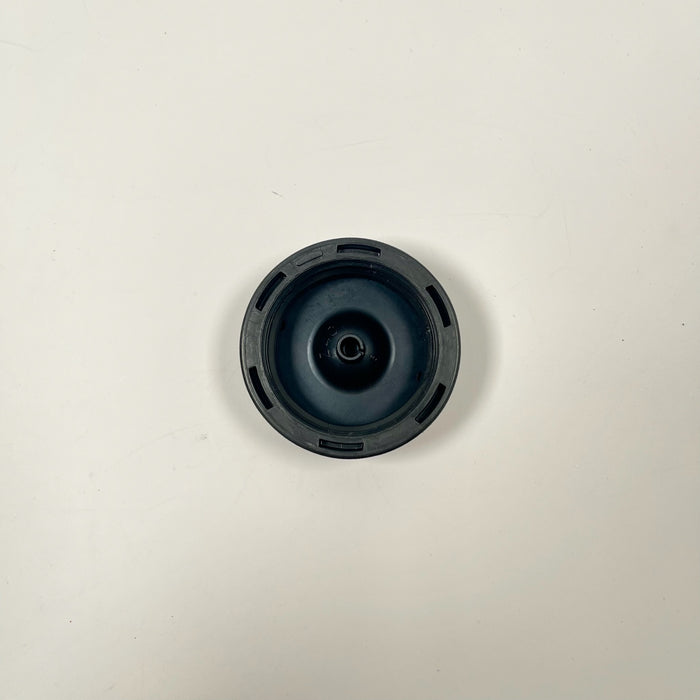 HONDA 17620-ZL8-023 Fuel Tank Gas Cap F220 GC160 HRS216 HRR216 Genuine OEM