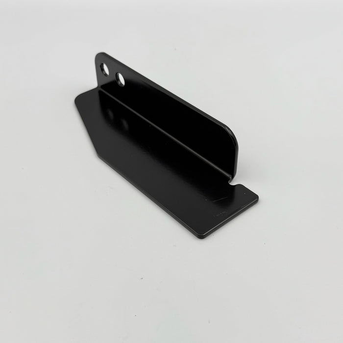 Share TORO Cutoff Baffle TimeCutter 75757 75759 75760 138-9800-03 Genuine OEM