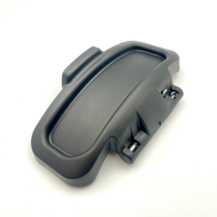 TORO Side Discharge Deflector Cover 30" TimeMaster 133-2630 Genuine OEM