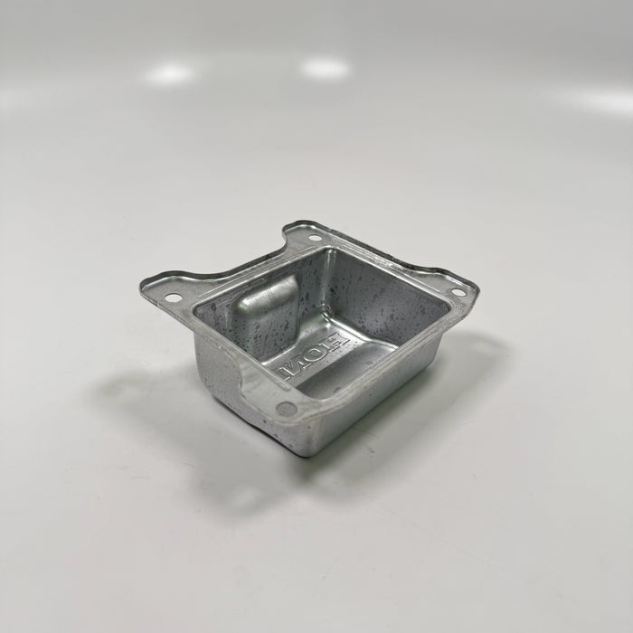 HONDA Valve Cover GCV170 GCV200 HRN216 HRX217K6 12311-Z9L-000 Genuine OEM