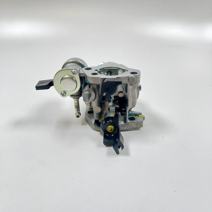 HONDA Carburetor Assembly (Carb) GX120 3.5HP 16100-Z0S-921 Genuine OEM