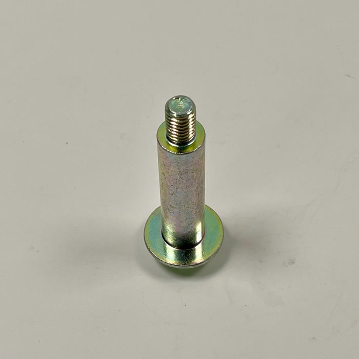 HONDA 90101-VG4-D00 Front Wheel Bolt HRR216 HRT216 HRX217 Genuine OEM