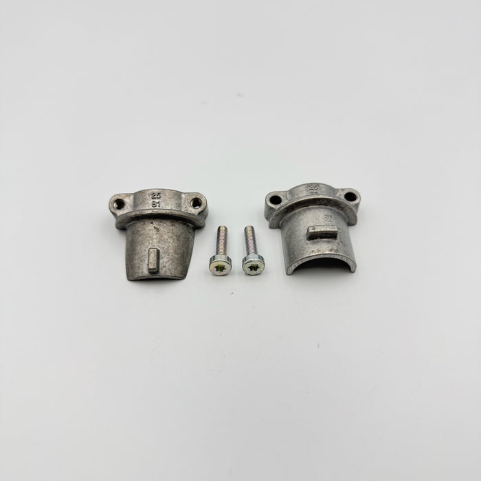 ECHO Drive Shaft Holder Kit SRM-225 PAS-225 T235 P021043640 Genuine OEM