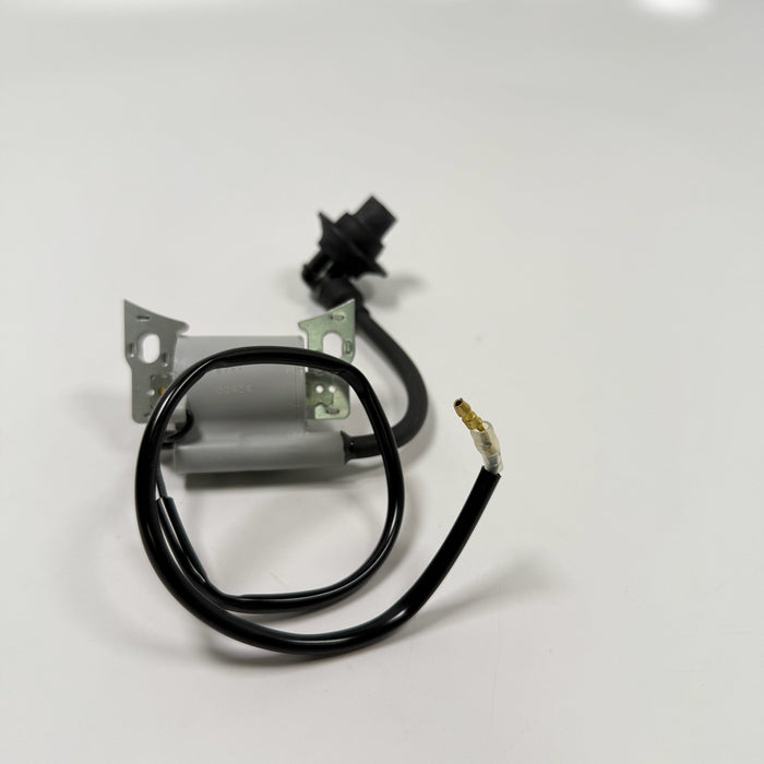 HONDA Ignition Coil EB2000IT1 EU2000IT1 30500-Z39-C91 Genuine OEM