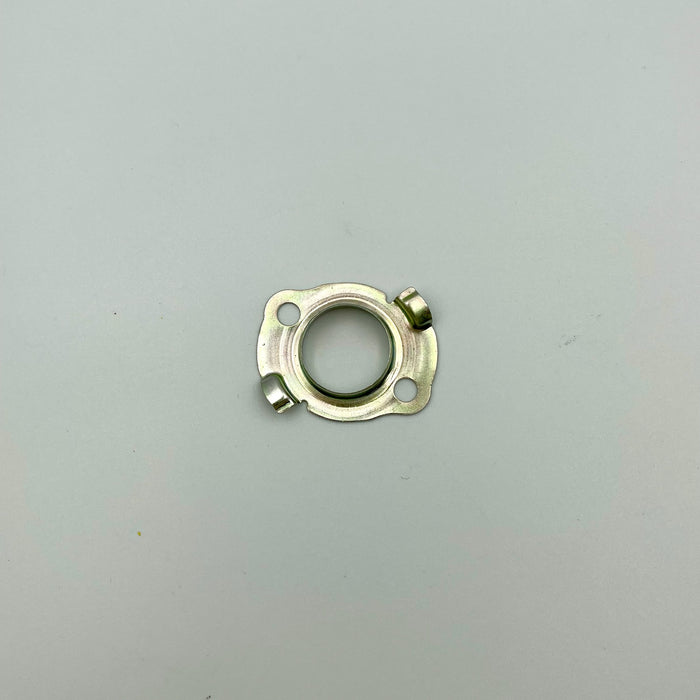 ECHO Carburetor Elbow CS-2511T CS-2511TN CS-2511P A204000250 Genuine OEM