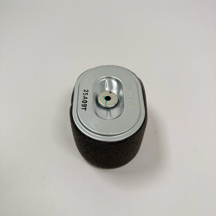 HONDA Air Filter Element (Cleaner) GX160 GX200 17210-Z4M-821 Genuine OEM