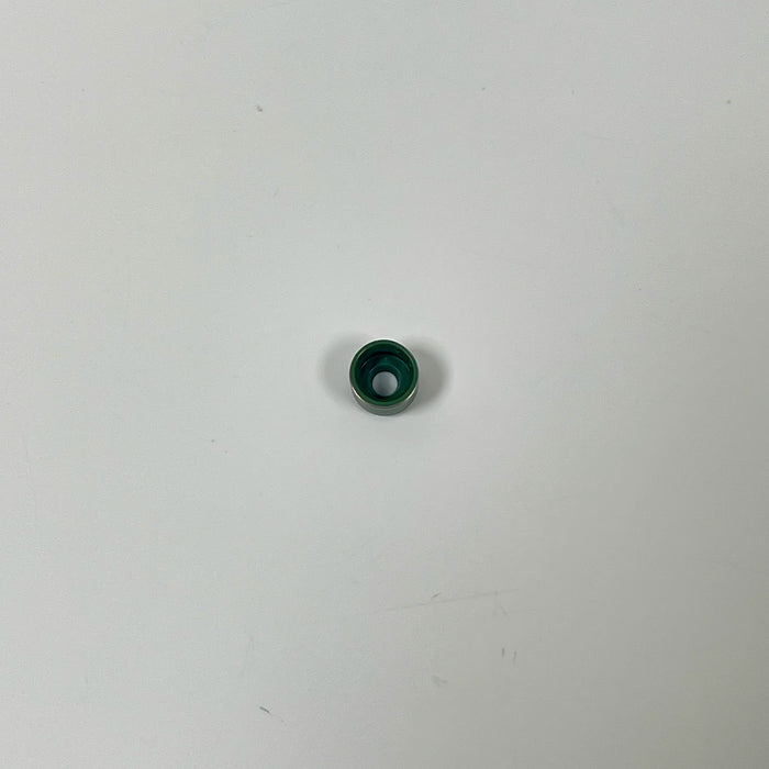 HONDA Valve Stem Seal EU2000i EU2200i GX100RT 12209-KT7-013 Genuine OEM