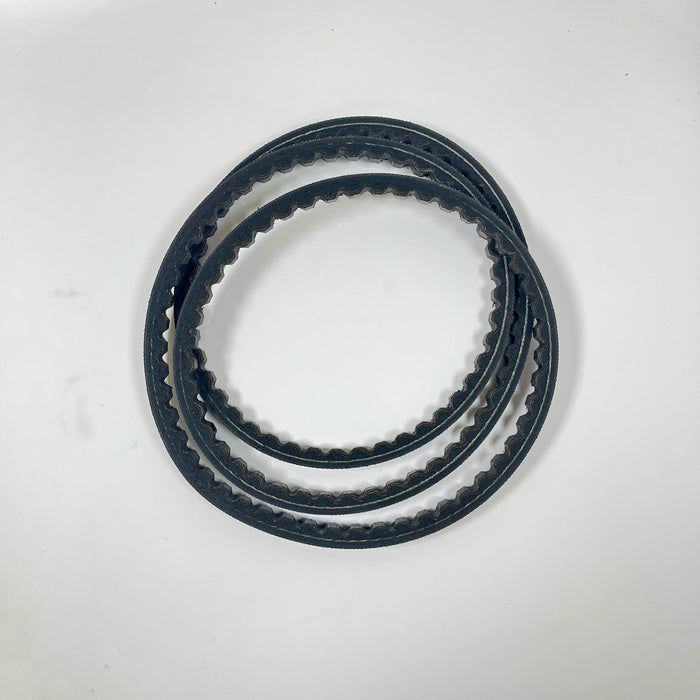 TORO Traction Drive Belt (63.8) TimeCutter 77402 77403 145-6361 Genuine OEM