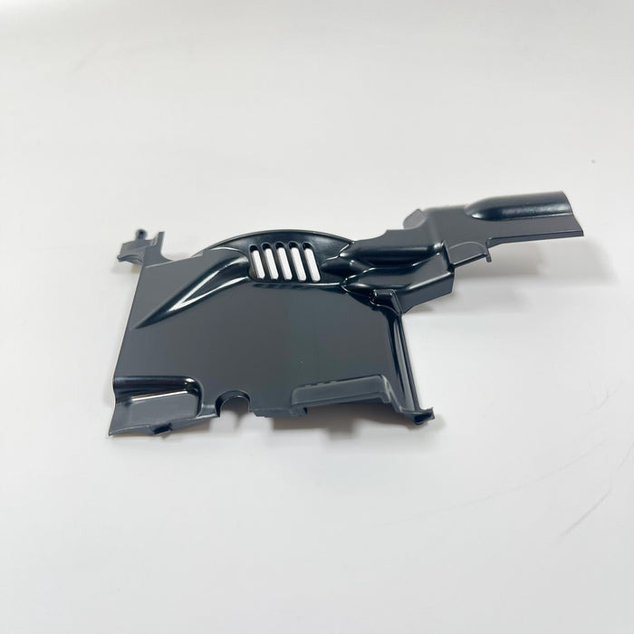 ECHO Dust Cover CS-2511T CS-2511TN A127000450 Genuine OEM