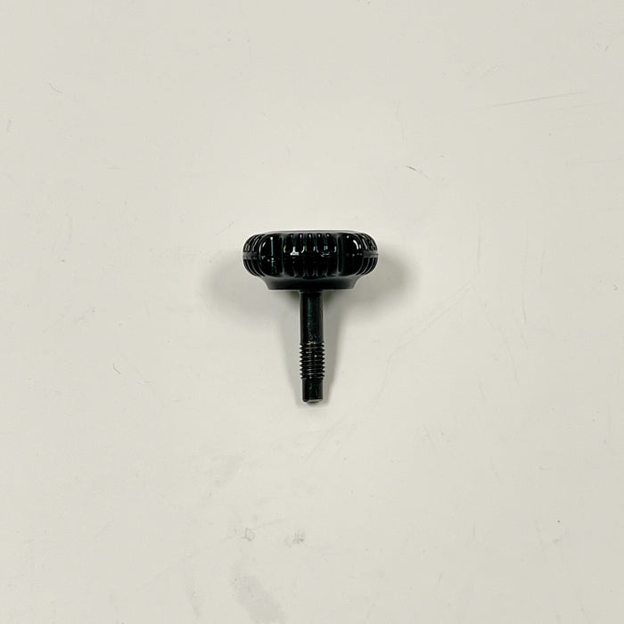 ECHO V299000640 Cover Knob SRM-2620 SRM-3020 T262 PPT-2620 T302X Genuine OEM