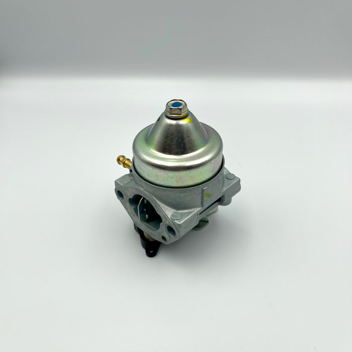 HONDA Carburetor HRC216K2PDA HRC216K3PDA 16100-Z2B-J03 Genuine OEM