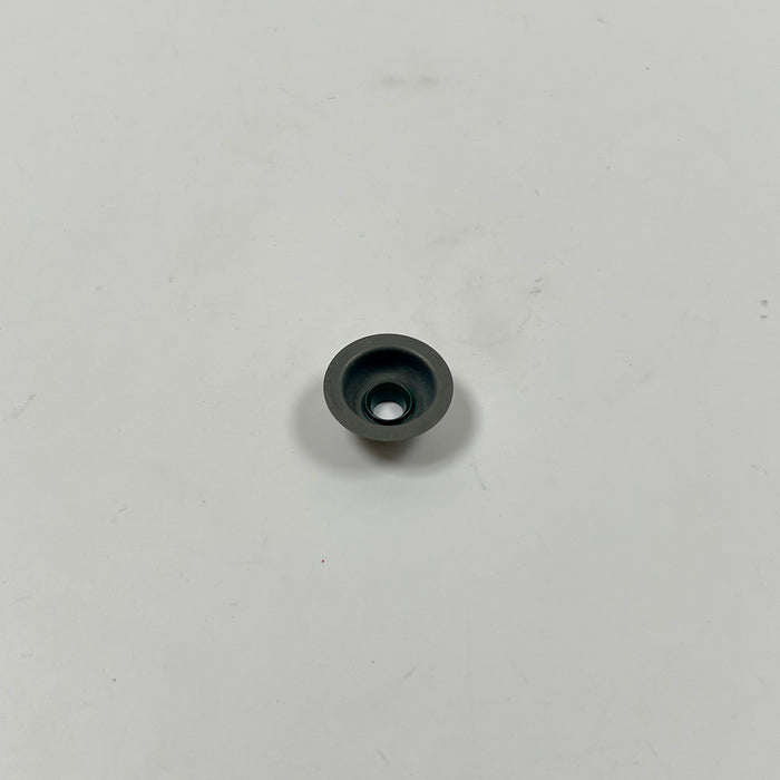 HONDA Valve Stem Seal GC160 GCV160 HRR216 HRX217 12209-ZM0-003 Genuine OEM