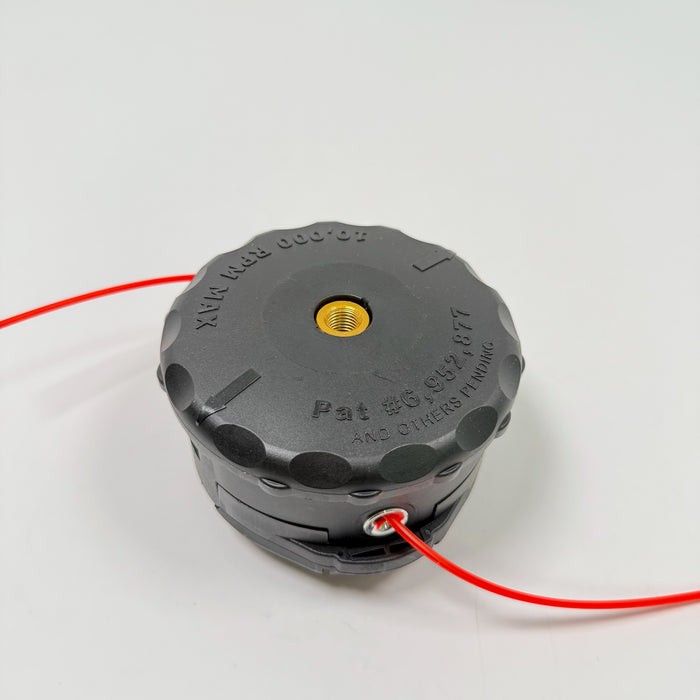 ECHO Speed Feed 400 Head ONLY SRM-225 SRM-2620 99944200907 Genuine OEM