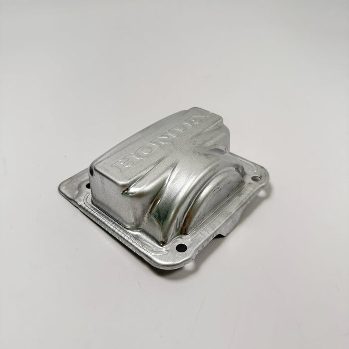 HONDA Valve Cover HRR216 HRS216 HRX217 GCV160 12311-Z8B-000 Genuine OEM