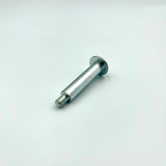 HONDA Rear Wheel Bolt HRR216 HRS216 HRT216 HRZ216 90102-VG3-000 Genuine OEM