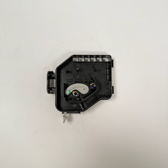 HONDA Air filter Housing GX25 FG110 17220-Z0H-802 Genuine OEM