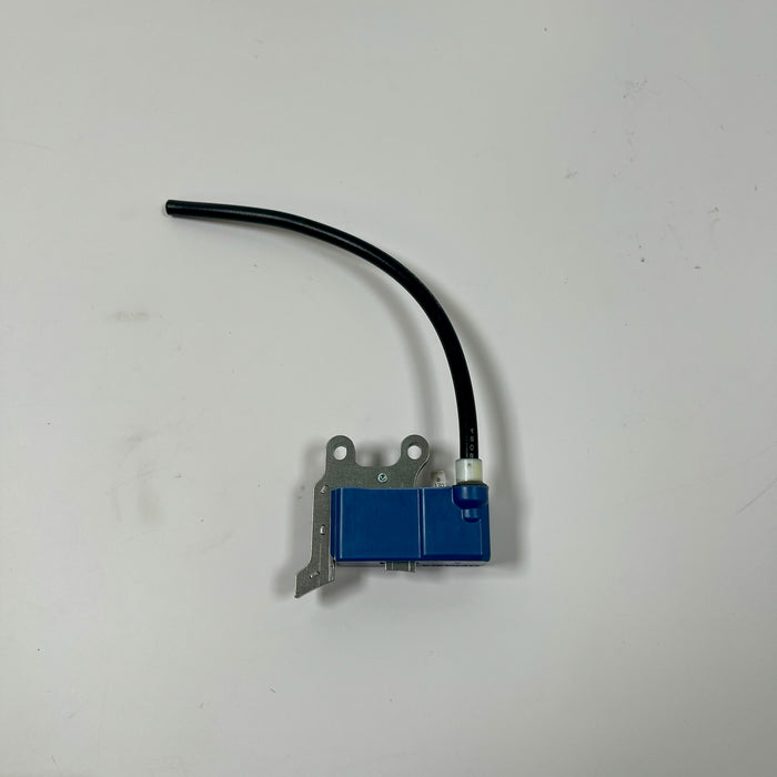 ECHO Ignition Coil GT-225 SRM-225 SRM-225i PAS-225 A411002070 Genuine OEM