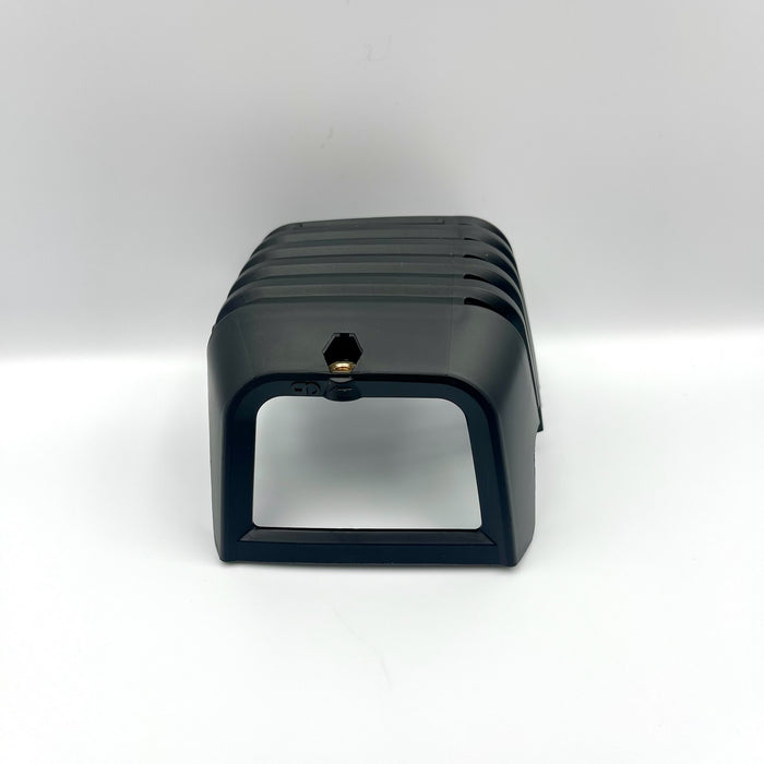 ECHO Air Filter Cover SRM-2620 SHC-2620 PPT-2620 A232001891 Genuine OEM