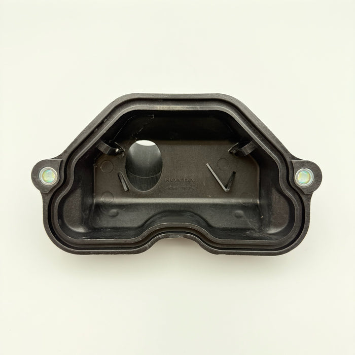 HONDA Cylinder Head Cover EB10000 GX630 GX690 12311-Z6L-800 Genuine OEM