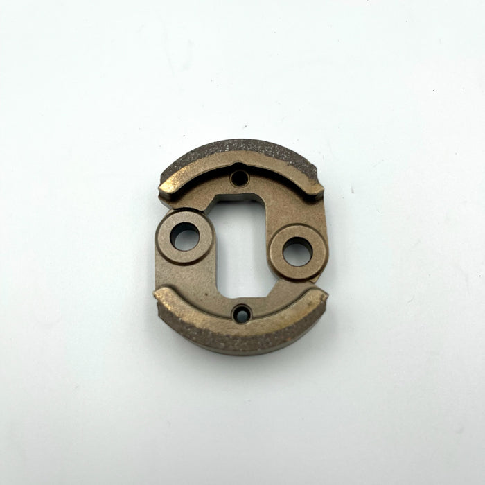 ECHO Clutch Shoe (2-Pack) SRM-280 SRM-3020 A553000050 Genuine OEM