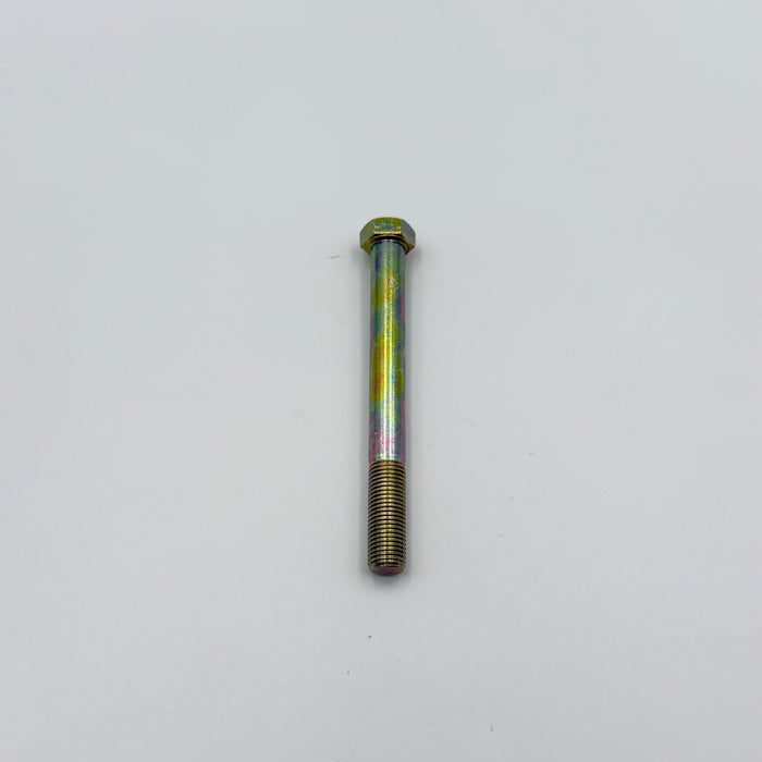 TORO (1) PTO Clutch Bolt (.438-20X4.250) 3212-17 Genuine OEM