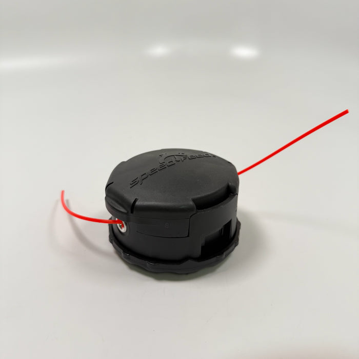 ECHO Speed Feed 400 Head ONLY SRM-225 SRM-2620 99944200907 Genuine OEM