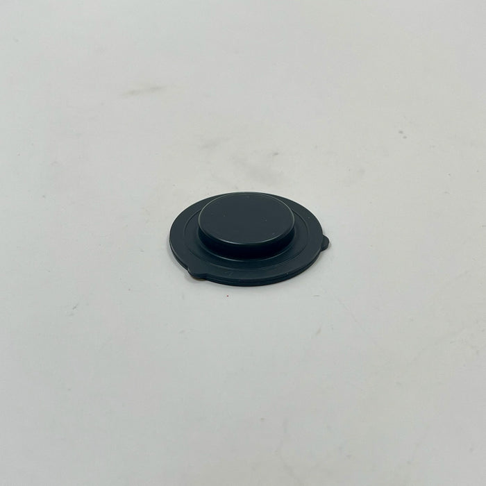 Maruyama Gas Cap Gasket BL55 BL85 BL9000 B23L B27 MS75 287058 Genuine OEM