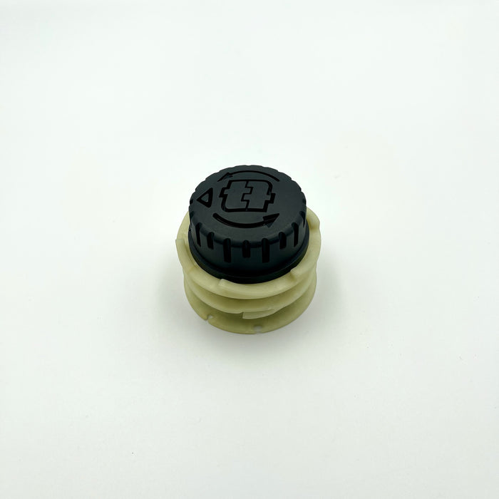 TORO Bump Feed Spool 51830 51835T 51836 88716 139-8254 Genuine OEM