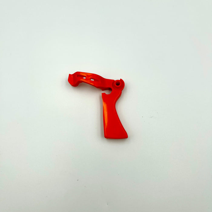 ECHO Throttle Lever SRM-225 SRM-266 SRM-280 SRM-3020 C453000482 Genuine OEM