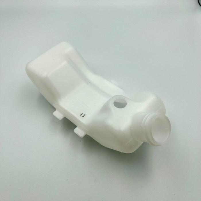 HONDA Fuel Tank GX31 HHE31 HHT31 UMK431 WX10 17511-ZM5-023 Genuine OEM