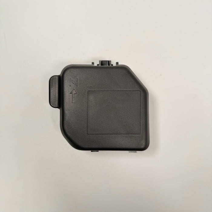 HONDA Air Filter Cover FG110 FG110K1 GX25 GX25NT 17231-Z0H-802 Genuine OEM