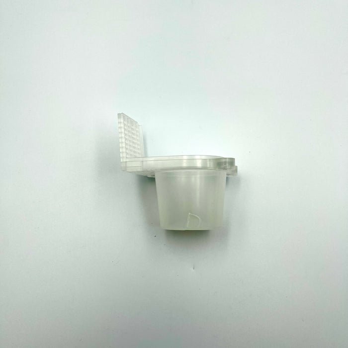 HONDA Air Filter Case GX110 GX120 GX160 GX200 17470-ZE1-842 Genuine OEM