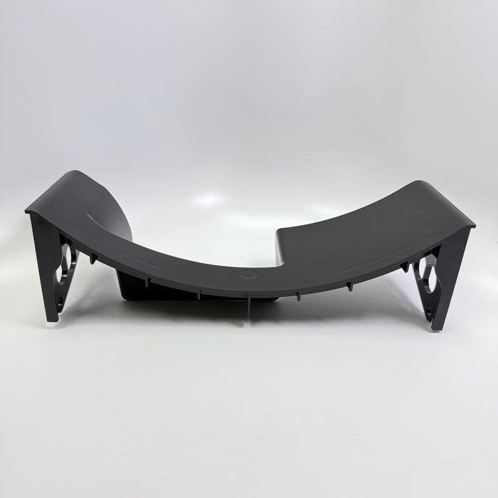 TORO Rear Baffle 20330 20331 20350 20351 20370 20371 120-5218 Genuine OEM