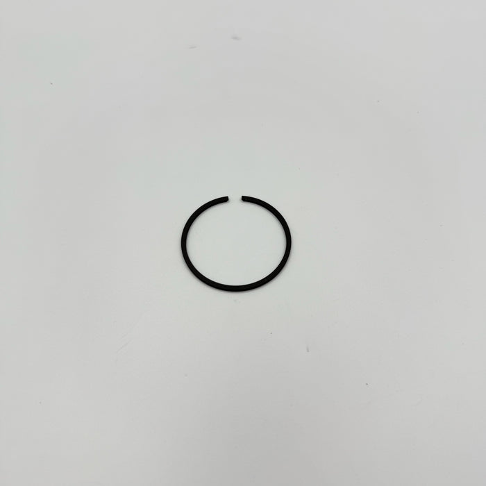 ECHO Piston Ring (1-Pack) CS-3410 CS-370 CS-400 402s A101000160 Genuine OEM