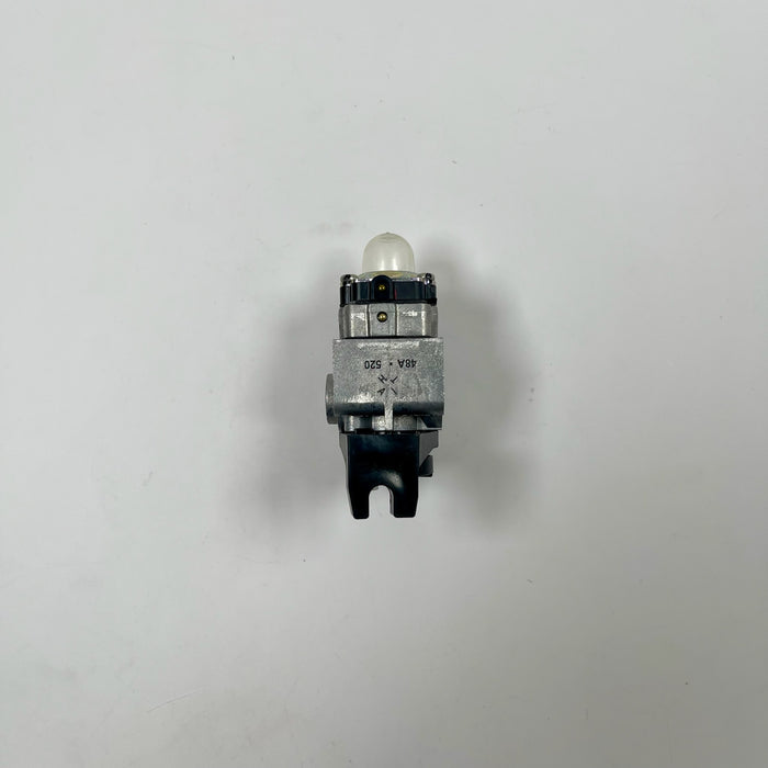 HONDA Carburetor Assy GX35NT HHT35S UMC435A 16100-Z6K-WA4 Genuine OEM