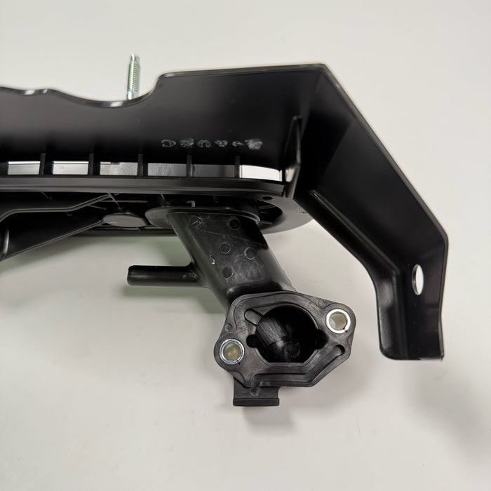 HONDA Air Filter Housing HRC216K3 GXV160 17220-Z1V-010 Genuine OEM