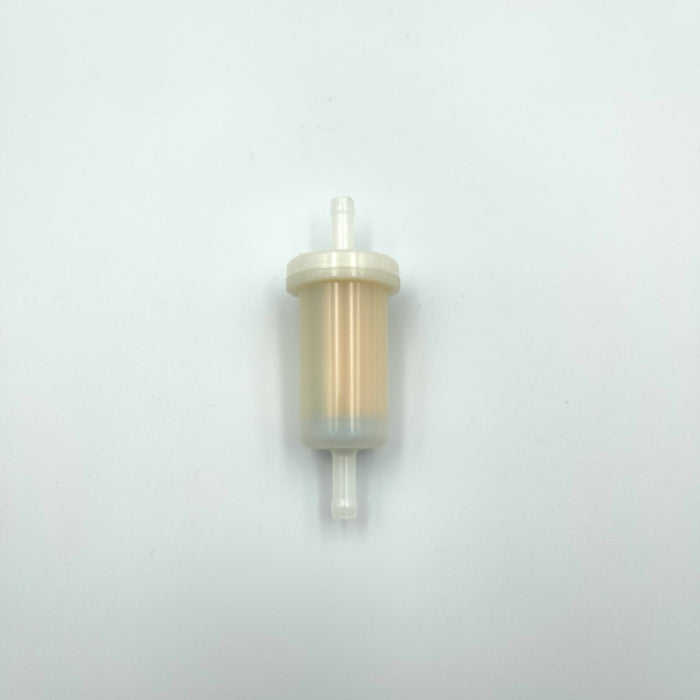 HONDA Inline Fuel Filter (Strainer) GX630 GX660 16910-Z6L-003 Genuine OEM