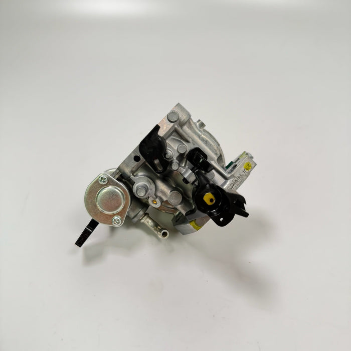 HONDA Carburetor w/Gasket GX160 5.5HP 16100-Z0T-921 Genuine OEM