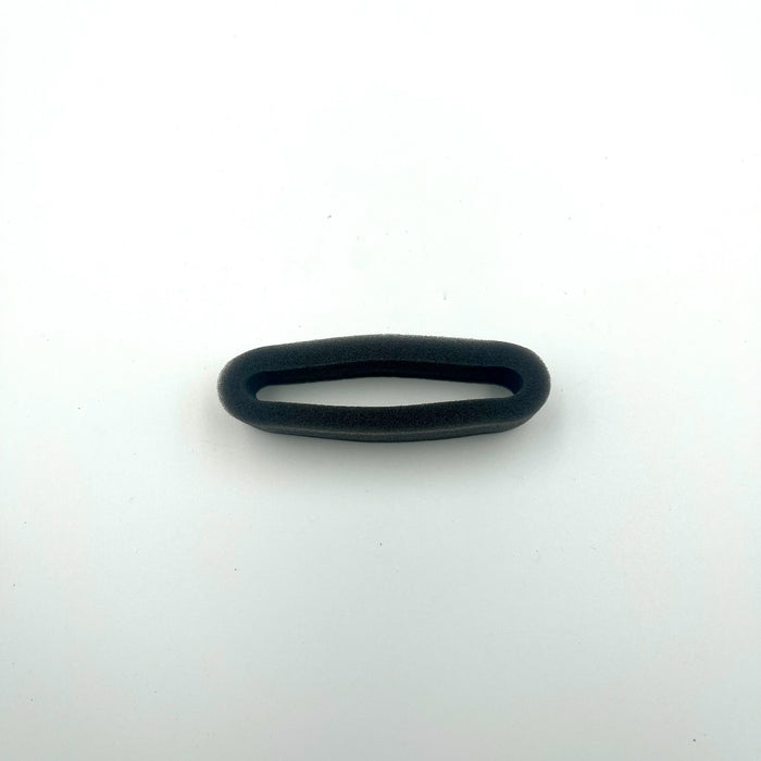 Maruyama (1) Air Filter Element BT23L MS073D MS0735W 269030 Genuine OEM