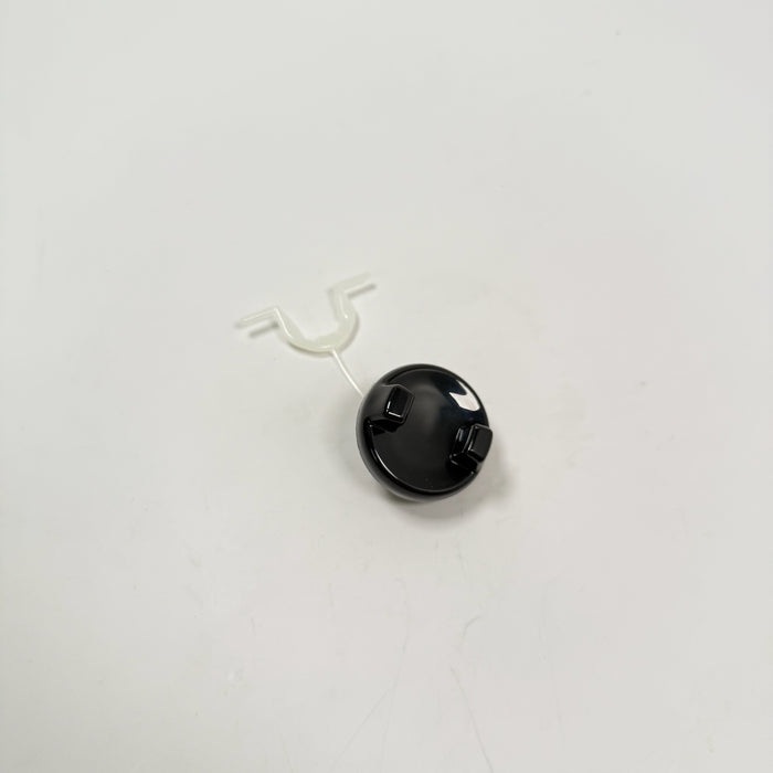 ECHO Oil Cap CS490 CS500 C020000040 Genuine OEM