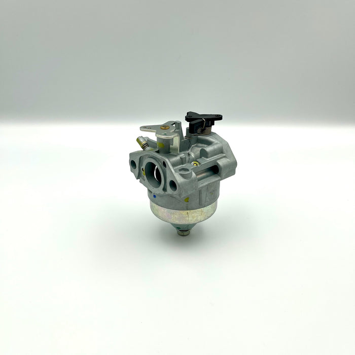 HONDA Carburetor Assy (Carb) HRR216 HRS216 HRT216 16100-Z0L-023 Genuine OEM