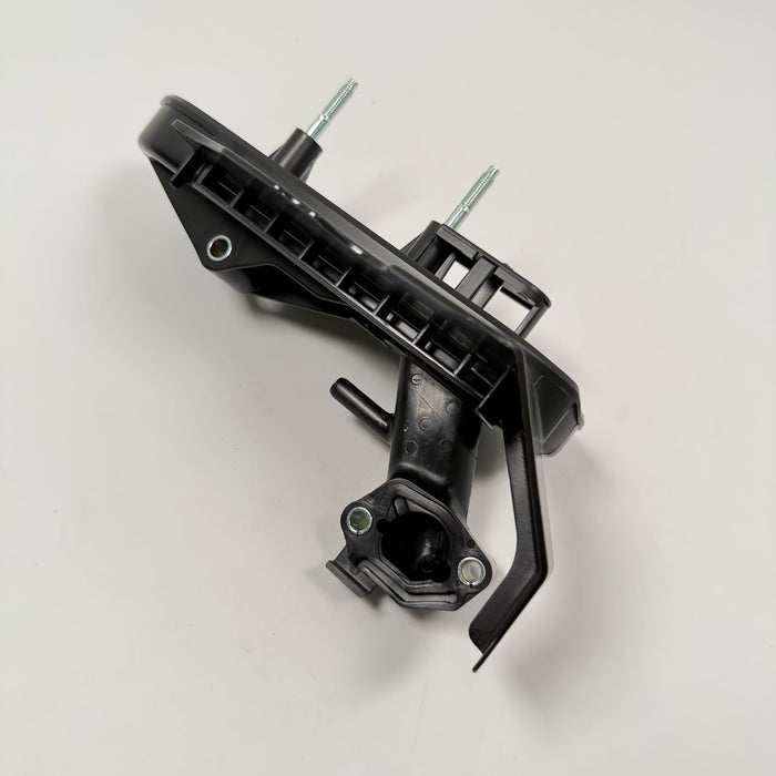 HONDA Air Filter Housing HRC216K3 GXV160 17220-Z1V-010 Genuine OEM