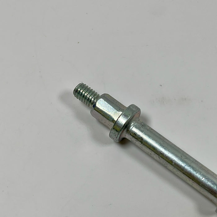 HONDA Stud Bolt GC160 GCV160 GC190 HRX217 HRR216 90043-Z8D-010 Genuine OEM