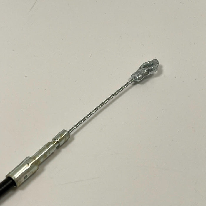 HONDA 54510-VL0-P02 Clutch Cable HRR216K9 HRR216K10 HRR216K11 Genuine OEM