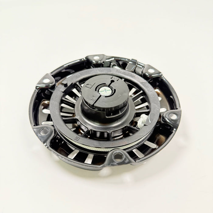 HONDA Starter Recoil Assy GXR120RT Rammer 28400-ZDJ-003ZB Genuine OEM