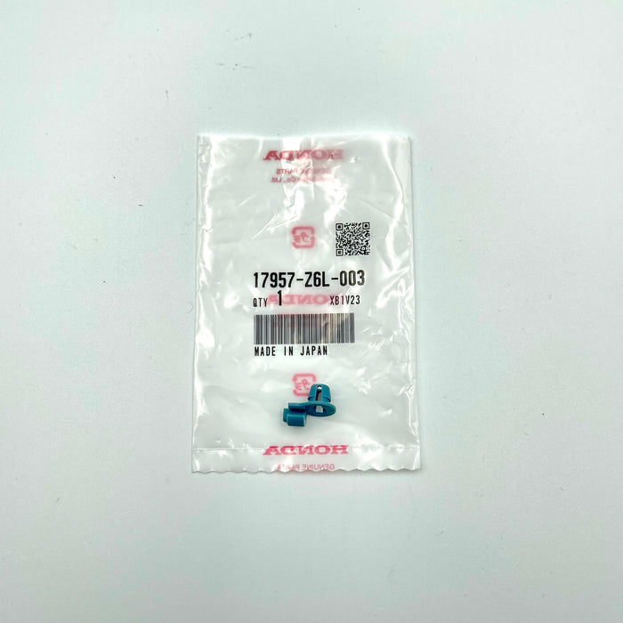 HONDA Rod Linkage Bushing GX630 GX660 GX690 GXV630 17957-Z6L-003 Genuine OEM