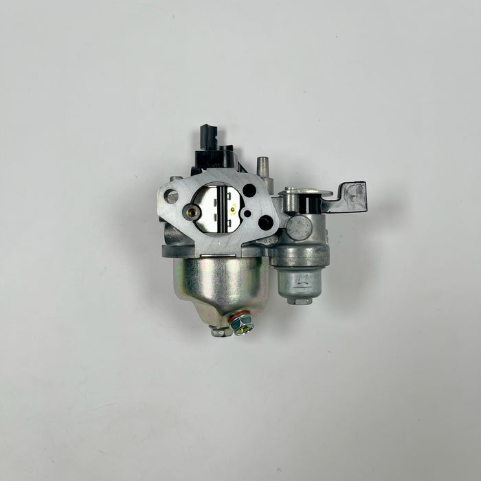 HONDA Carburetor Assembly (Carb) GX120 3.5HP 16100-Z0S-921 Genuine OEM